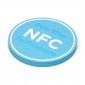 Bespoke PVC NFC Coaster