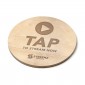 Round NFC Coaster