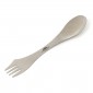3-IN-1 Spork