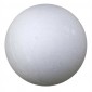 Table Tennis Balls