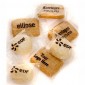 Shortbread Biscuits