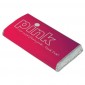 25g Milk Chocolate Bar