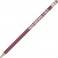 Hi Line Pencil - Full Colour