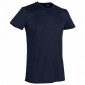Active By Stedman Sport T-Shirt