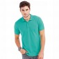 Stars By Stedman Henry Polo Shirt