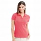 Stars By Stedman Hanna Polo Shirt