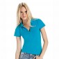 B&C Love Spice Polo