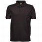Tee Jays Heavy Pique Polo