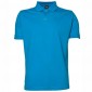 Tee Jays Luxury Stretch Polo