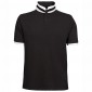 Tee Jays Club Polo