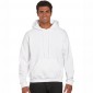 Gildan DryBlend Hooded Sweatshirt