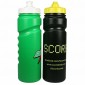 Sports Bottle 750ml