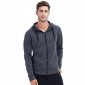 Active By Stedman Performance Jacket