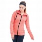Active By Stedman Womens Performance Jacket