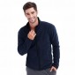 Active By Stedman Teddy Fleece Jacket