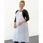 Bistro By Jassz Single Use Apron
