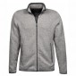Tee Jays Aspen Jacket 