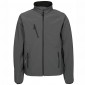 Tee Jays Performance Softshell