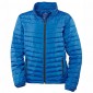 Tee Jays  Zeplin Jacket