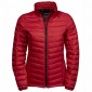 Tee Jays Ladies Zeplin Jacket