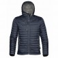 Stormtech Gravity Thermal Jacket