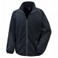 Result Core Fashion Fit Outdoor Fleece
