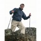 Result Classic Softshell Jacket