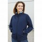 Result Ladies Classic Softshell Jacket