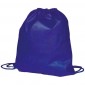 Rainham Drawstring Backpack