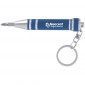 Mini Key Ring Tool Set