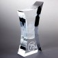 Crystal Award