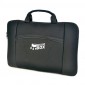 Lupus Laptop Sleeve