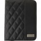 A5 Padded PU Conference Folder