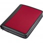 A4 El Salvador Conference Folder