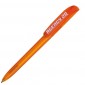 BIC Super Clip Ballpen