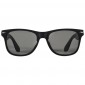 Sun Ray Sunglasses