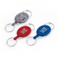 Ski Pass Holder