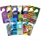 Door Hanger