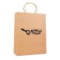 Brunswick Large Paper Bag