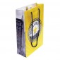 Laminated Gift Bag
