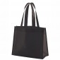 Matt Laminated Shopper