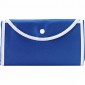 Foldable Shopper