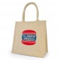 Hatton Shopper