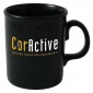 Atlantic mug