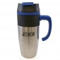 Maxi Double Walled Travel Mug