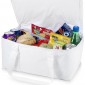 Larvik Cooler Bag
