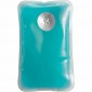 Self Heating Reusable Pad