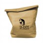 Grab Cooler Bag