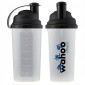 700ml Shaker Bottle