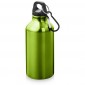 Oregon Drinking Bottle